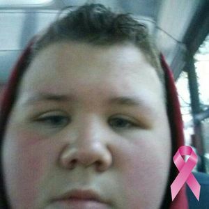 Meet your Posher, Phillip